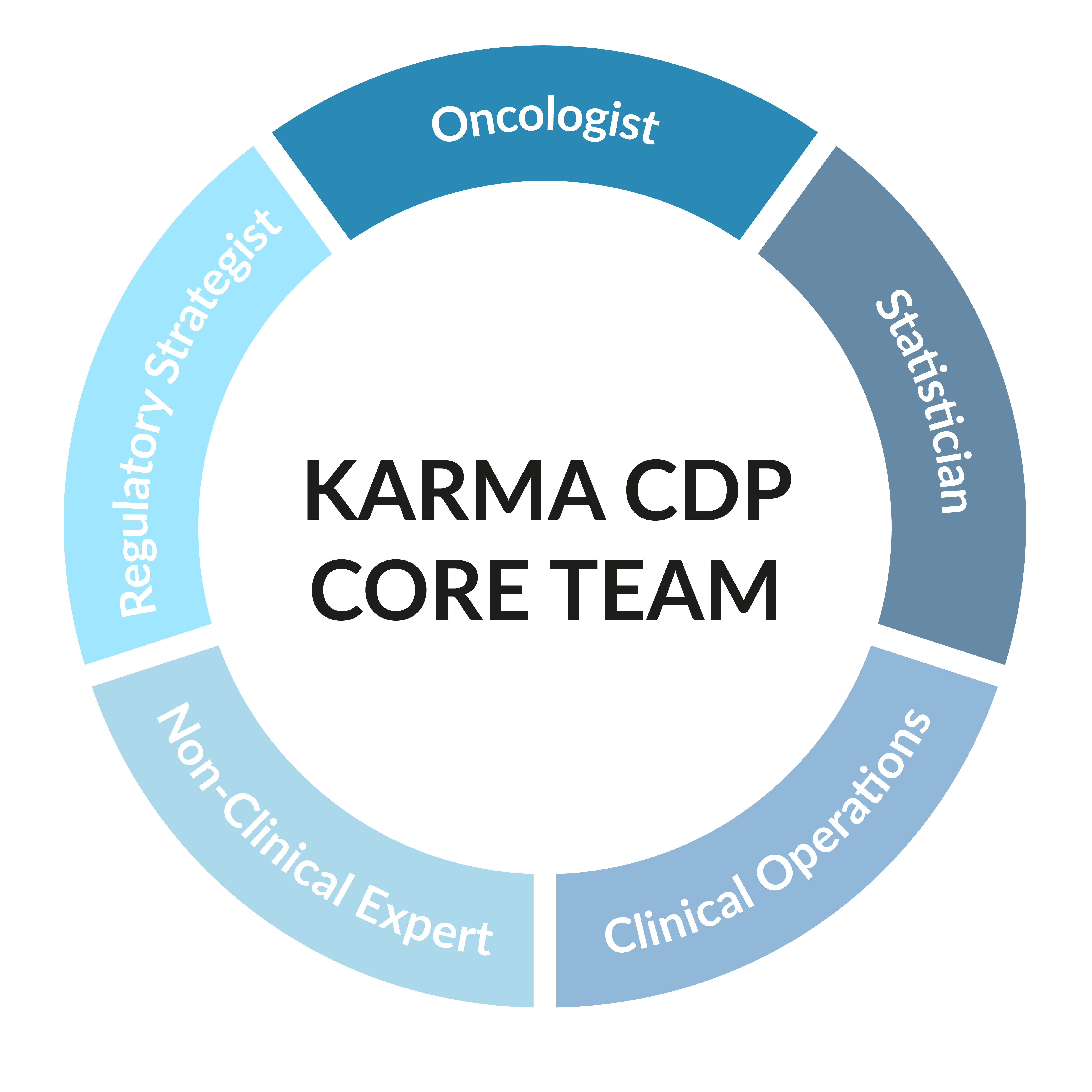 71541 Karma Oncology - Preclinical Image - Wheel_Rev3-01